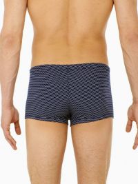 Bañador Hombre Hom Short Equinox 