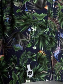 Atrévete con un look tropical: compra ya tu bañador Impetus de hombre.