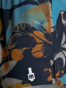 Impetus firma el bañador tropical perfecto para hombres con actitud.