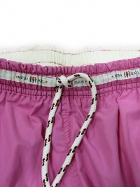 Bañador Meyba Lucky Rosa