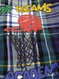 Bañador Polo Ralph Lauren Tartan Traveler Short