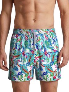 Consigue el mejor precio en tu bañador Impetus de secado rápido y moda.