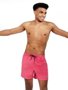 Ropa Interior Masculina Online - Tienda hombre - Varela Íntimo