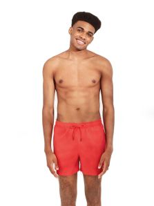 Tallas Grandes en Ropa Interior Hombre - Varela Íntimo