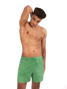 Ropa Interior Masculina Online - Tienda hombre - Varela Íntimo