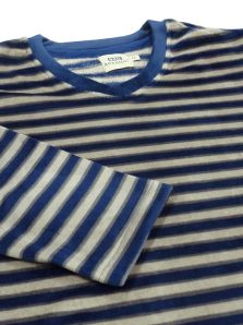 Barandi - Pijama juvenil para estar por casa
