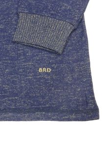 Suavidad natural para tu piel. Pijama Barandi, ideal para el descanso