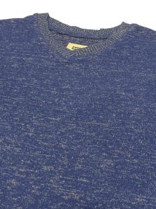 El regalo perfecto para estas fiestas. Pijama Barandi de viscosa, suave y elegante