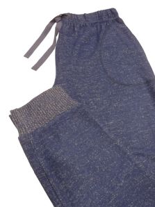 Viscosa pura para un sueño navideño. Pijama Barandi, el regalo ideal
