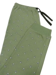 Nuevos pijamas de invierno de Barandi juveniles