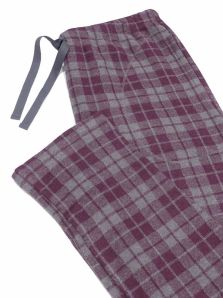 Pijama Barandi, el sueño del friolero. Suave y cálido, perfecto para hombres
