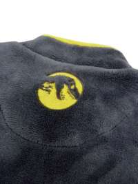 Parka Polar Soy Underwear T-rex