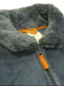 Compra una bata calentita para invierno Muydemi