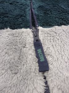 Compra una bata calentita para invierno Muydemi
