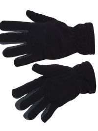 Comprar guantes térmicos deportivos Blackspade