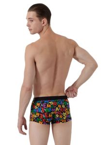 Compar pack de boxers Emporio Armani juveniles