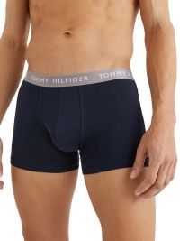 Pack Boxers Tommy Hilfiger OTD