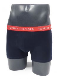 3 Pack Boxers Tommy Hilfiger OTD