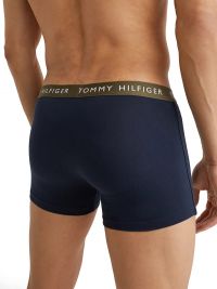 Pack Boxers Tommy Hilfiger OTD