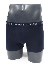 Pack Boxers Tommy Hilfiger OV4