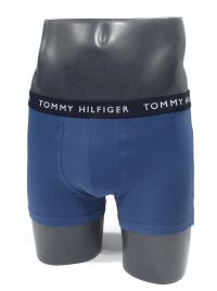 Pack Boxers Tommy Hilfiger OV4