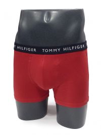 3 Pack Boxers Tommy Hilfiger OV4
