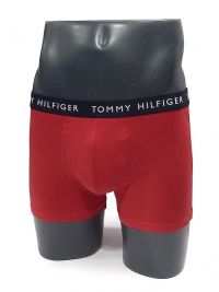 Pack Boxers Tommy Hilfiger OV4