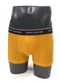 Pack Boxers Tommy Hilfiger OS5
