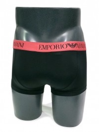 Boxer Emporio Armani Underswin Coral