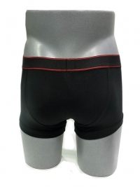 Boxer Emporio Armani Ed. Especial Love