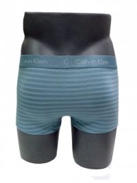 Boxer Calvin Klein Modal