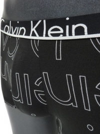Boxer Calvin Klein ID Logo 