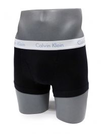 Ropa interior masculina 2025 outlet
