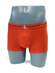 Bañadores y Calzoncillos Calvin Klein - Compra Online en Varela Íntimo