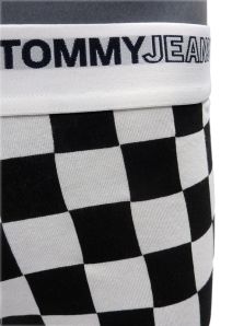 Tommy Jeans boxer trunk
