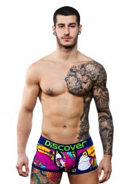 calzoncillos hombre baratos