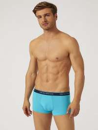 3 Pack Boxers Emporio Armani CAM