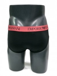 Slip Emporio Armani UnderSwin Coral