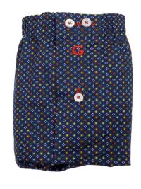 Calzoncillos Giulio El Corte Inglés Sale Online, UP TO 61% OFF |  www.apmusicales.com