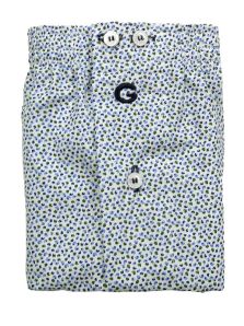 Giulio Underwear Ropa Interior para Hombre Varela ntimo