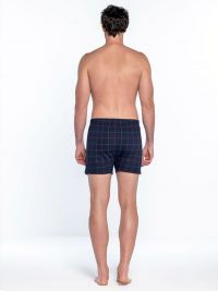 Comprar calzoncillo clásico para hombre en punto Guasch