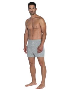 Boxer clasico hombre Guasch Ropa interior tallas grandes hasta 4XL