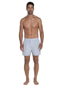 Guasch calzoncillo de tela para hombre