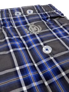 Un básico imprescindible: Calzoncillos Guasch, el esencial de tu armario