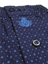 Comprar calzoncillo clásico para hombre Guasch