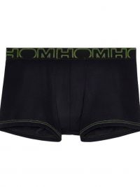 Boxer HOM mod. Illusion en microfibra microperforada