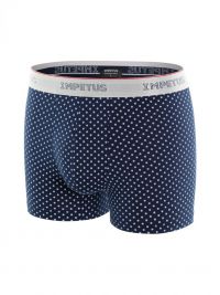 Boxer Impetus Firenze Lyocell Strech