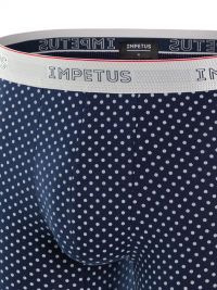 Boxer Impetus Firenze Lyocell Strech