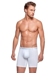 Impetus: Calzoncillos Largos que Definen tu Estilo