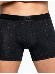 San Valentin boxer especial de lyocell para regalar